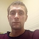 Василий, 38 лет