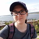 Юлия, 26 лет
