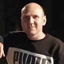 Алексей, 32 года