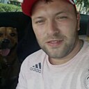 Александр, 36 лет