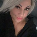 Настя, 42 года