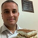 Микола Гунько, 45 лет
