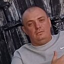 Олег, 34 года