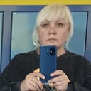 Анна, 51 год