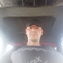 Владимиир, 34 года