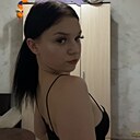 Виктория, 19 лет