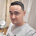 Сергей, 36 лет