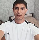 Миша, 38 лет