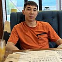 Ттт, 34 года