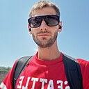 Олег, 34 года