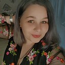 Светлана, 38 лет