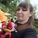 Ксения, 33 года