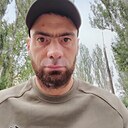Дима, 37 лет