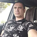 Коля, 37 лет