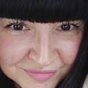 Кристина, 36 лет