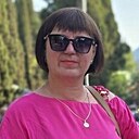 Елена, 48 лет