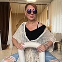 Ирина, 43 года