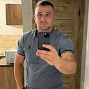 Влад, 34 года