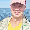 Кирилл, 43 года