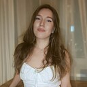 Екатерина, 28 лет