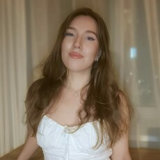 Фотография девушки Екатерина, 28 лет из г. Новочебоксарск