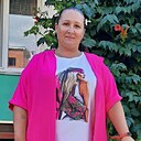Светлана, 40 лет