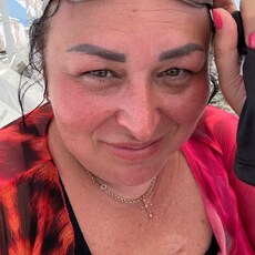 Фотография девушки Мария, 52 года из г. Москва