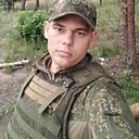 Максим, 29 лет