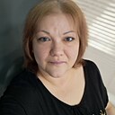 Екатерина, 44 года