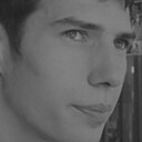 Александр, 34 года
