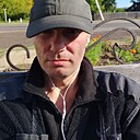 Андрей, 41 год