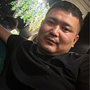 Dake, 50 лет