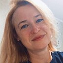 Екатерина, 40 лет