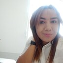 Bilal Axmed, 36 лет