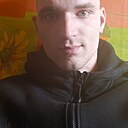 Дмитрий, 24 года