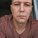 Джамал, 44 года