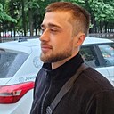 Мирон, 28 лет