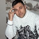 Евгений, 33 года
