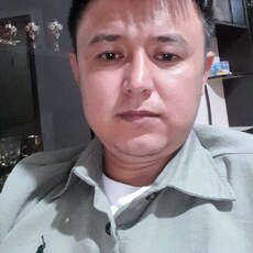 Фотография мужчины Навруз, 32 года из г. Владимир