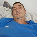 Артур, 38 лет