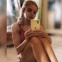 Камила, 19 лет