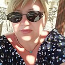 Татьяна, 51 год