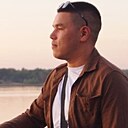 Эльдар, 28 лет