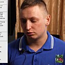 Андрий, 42 года