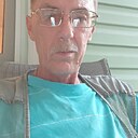 Владимир, 54 года