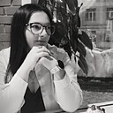 Оксана, 32 года