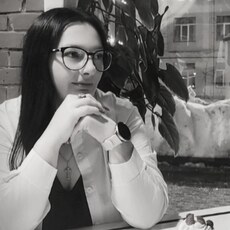 Фотография девушки Оксана, 32 года из г. Самара