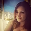 Не Важно, 31 год