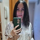 Alina, 42 года