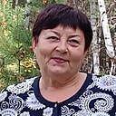 Привет, 60 лет